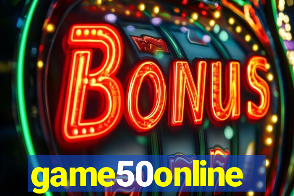 game50online