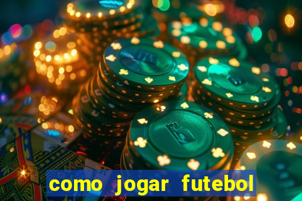 como jogar futebol na cidade vizinha the sims