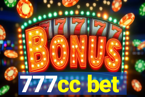 777cc bet