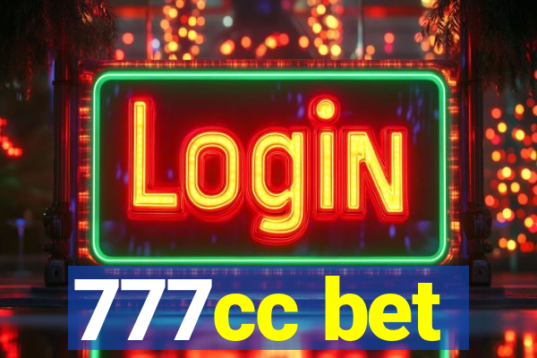 777cc bet
