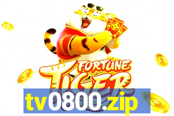 tv0800.zip