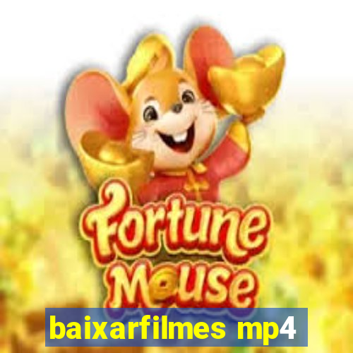 baixarfilmes mp4
