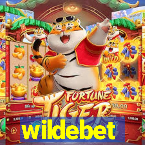 wildebet