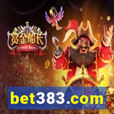 bet383.com