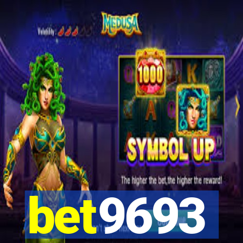 bet9693