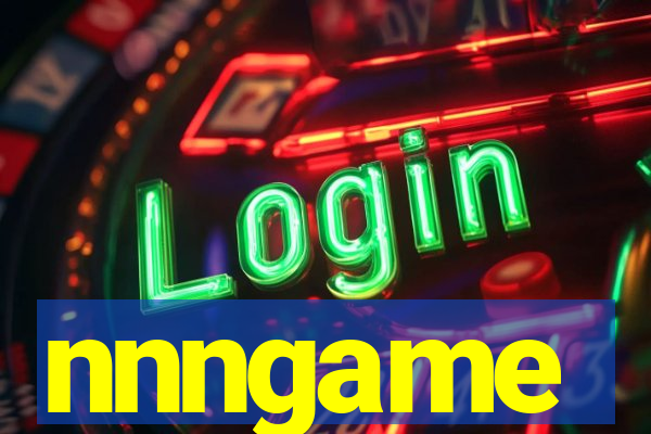 nnngame