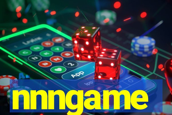 nnngame