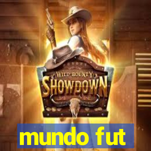 mundo fut