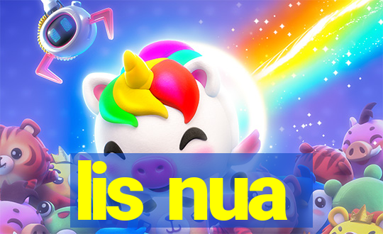 lis nua
