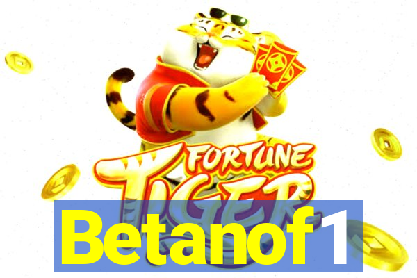 Betanof1