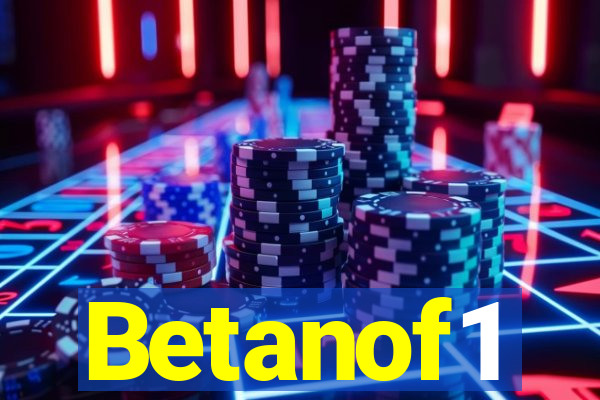Betanof1