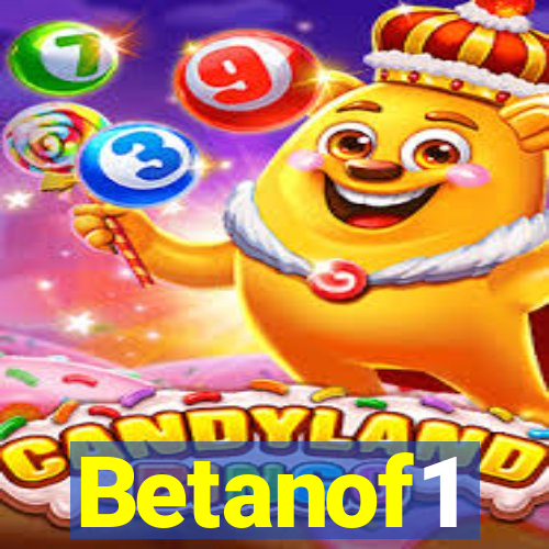 Betanof1