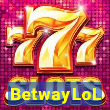 BetwayLoL