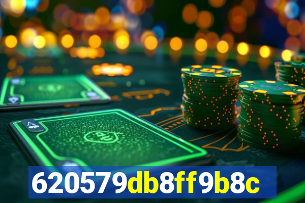 Lvbet Live