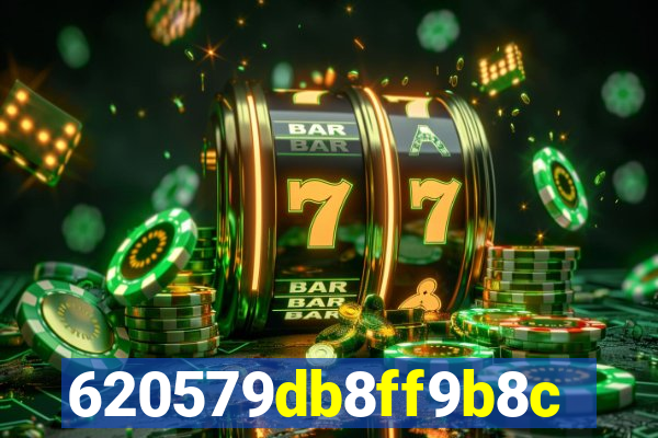 Lvbet Live