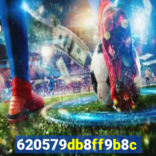 Lvbet Live