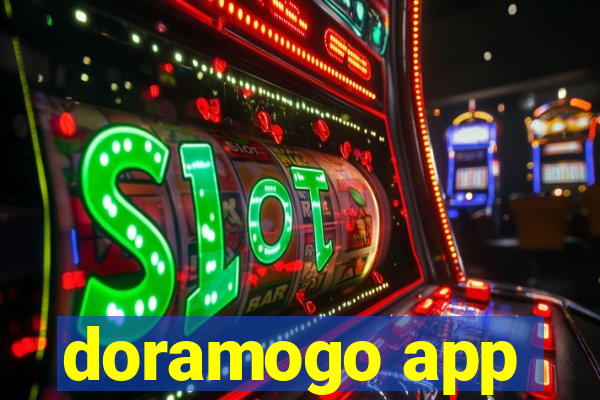 doramogo app