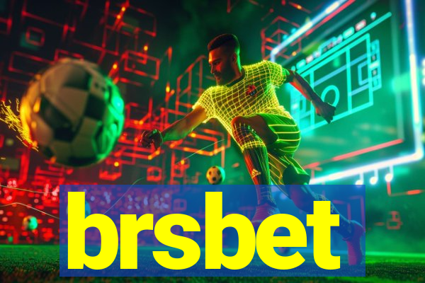 brsbet