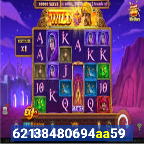 e77bet.com