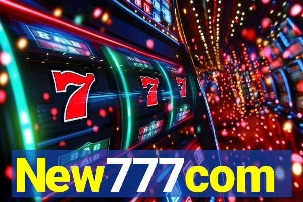 New777com
