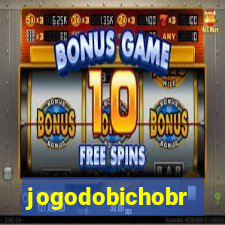 jogodobichobr