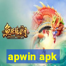 apwin apk