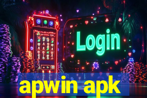 apwin apk
