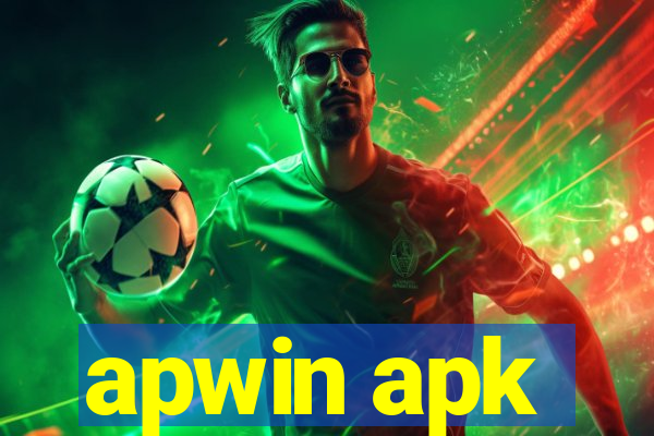 apwin apk