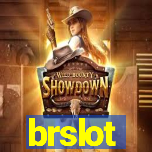 brslot