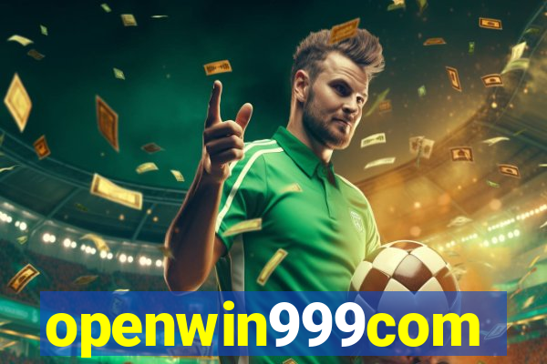 openwin999com
