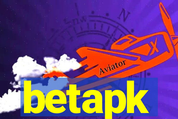 betapk