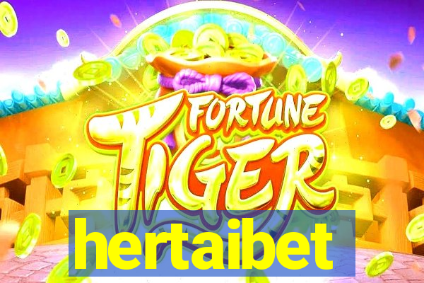 hertaibet