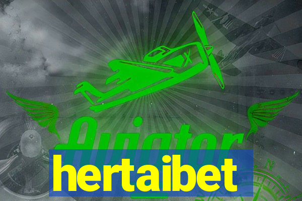 hertaibet