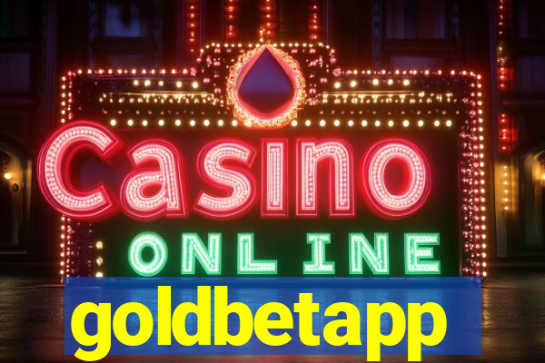 goldbetapp