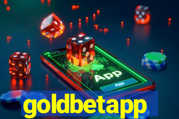 goldbetapp