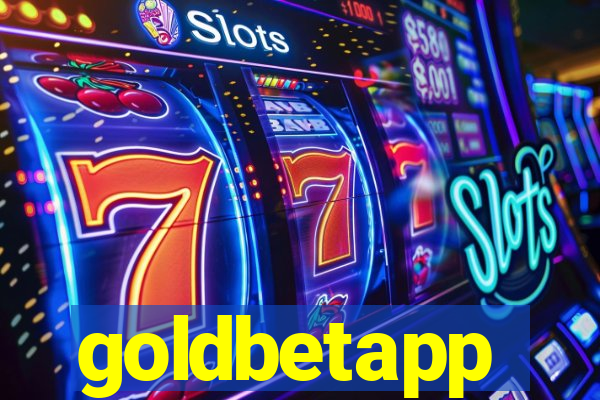 goldbetapp