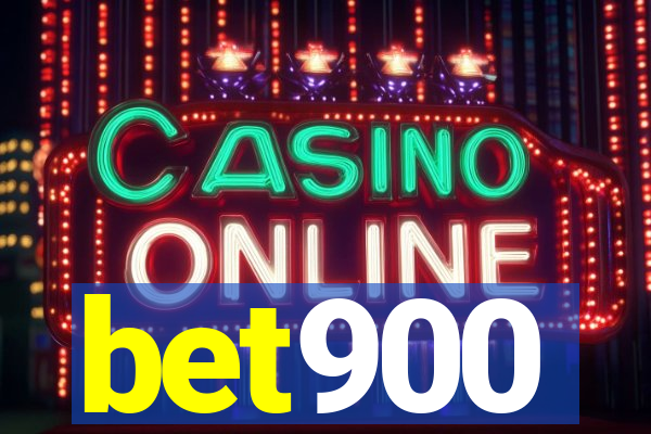 bet900
