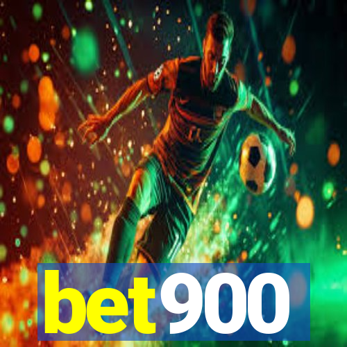 bet900