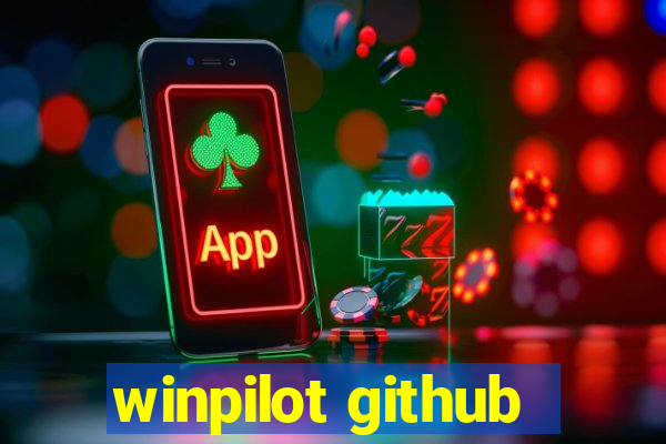 winpilot github