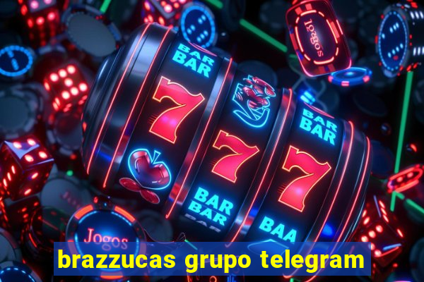 brazzucas grupo telegram