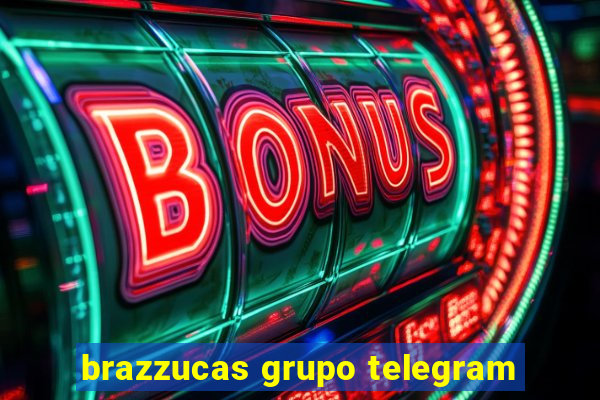 brazzucas grupo telegram