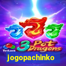jogopachinko