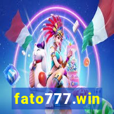 fato777.win