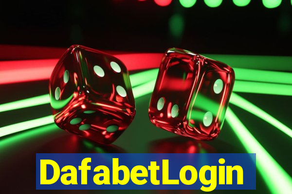 DafabetLogin