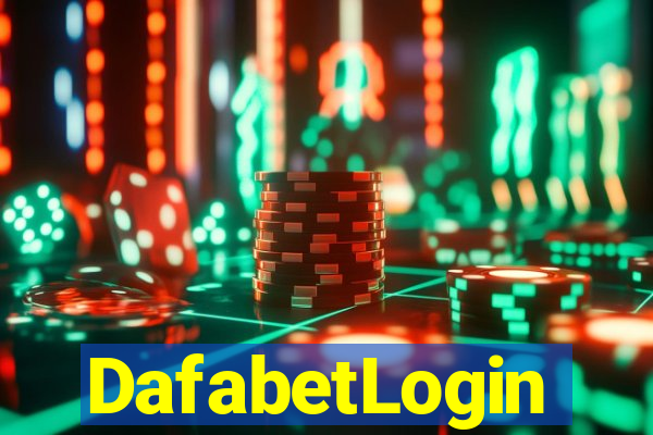 DafabetLogin
