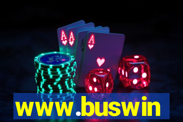 www.buswin