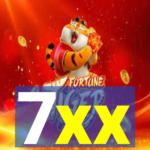 7xx