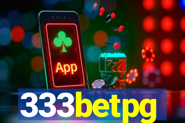 333betpg