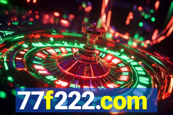 77f222.com