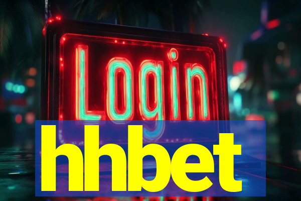 hhbet